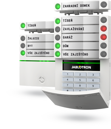 JABLOTRON_100_BIG_CZ.png