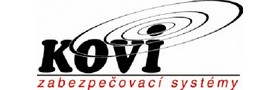 Zabezpečovací systémy Praha 2